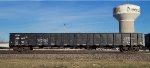 ATW 400442